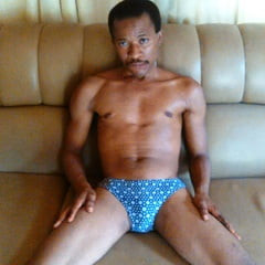 Deep sexual feeling sensation photo mechnique XXX !