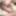 Sexy Bitch Evelina Showing Her Asspussy 72