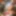 My new real nudes naked pictures 
