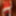 cd in satin nightgown 1 #2