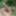 Big dick shaved getting suntan homemade amateur