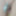 July 4, 2024 Daily duty of the naked slave #4