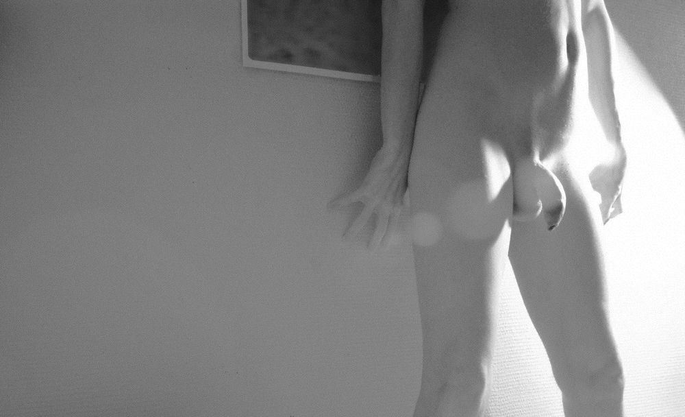 Artsy nudes 2 #10