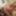 FHUTA - Lena Cova Entices A Hot Couple To Give A Threesome #11