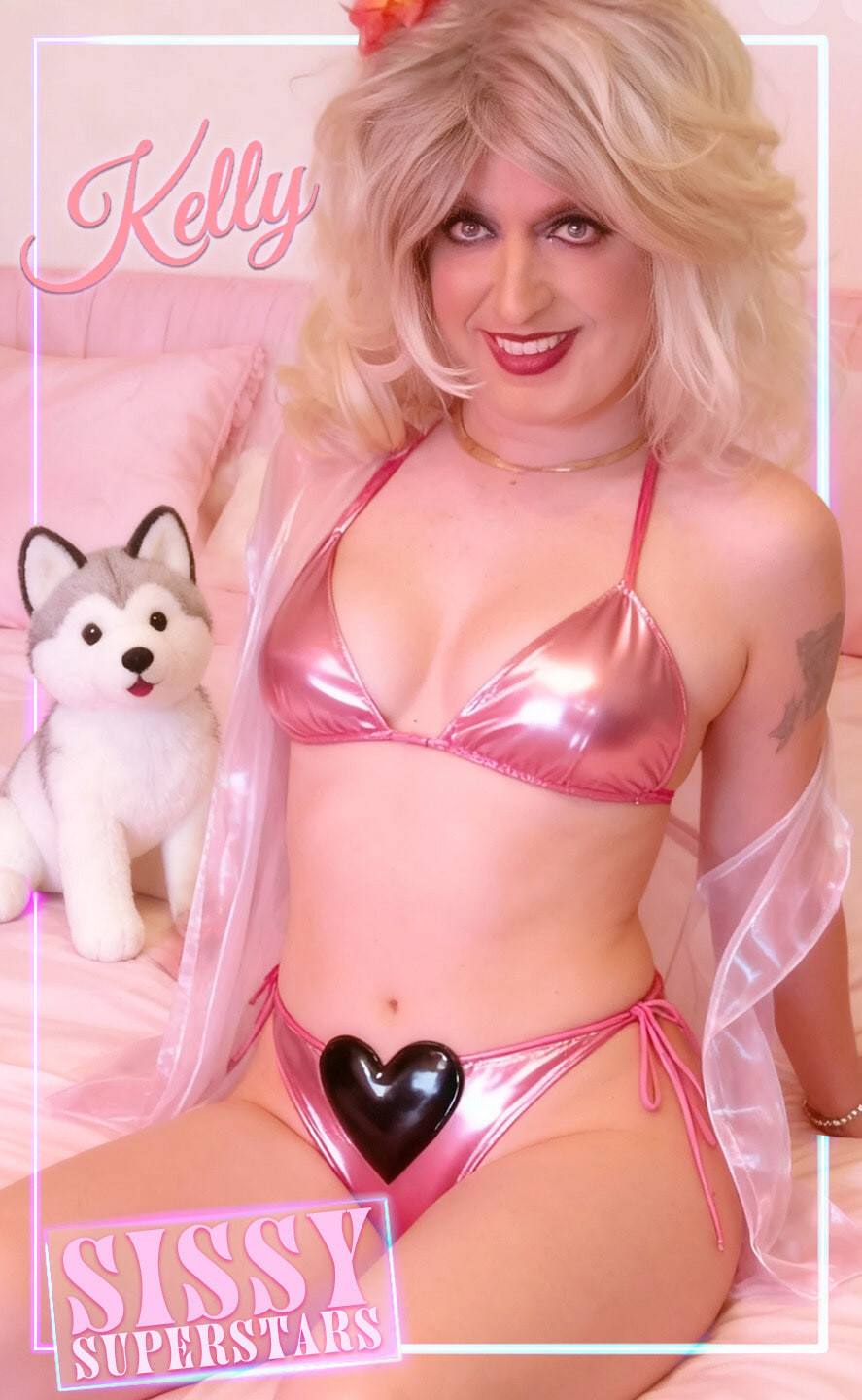 AI FANTASY TRADING CARDS #10