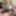 BrokenTeens -  Horny Stepsisters Abella Danger And Nikki Pea #57