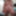 Pregnant slut Dezahrae dilley  #24