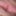 😳EXTREME CLOSE UP orgasmic squirting 18 years old girl puss #7