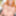 松本乱菊変態ギャラリー