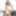 ASIANTGIRL: Pumpui&#039;s Sticky Pleasure!