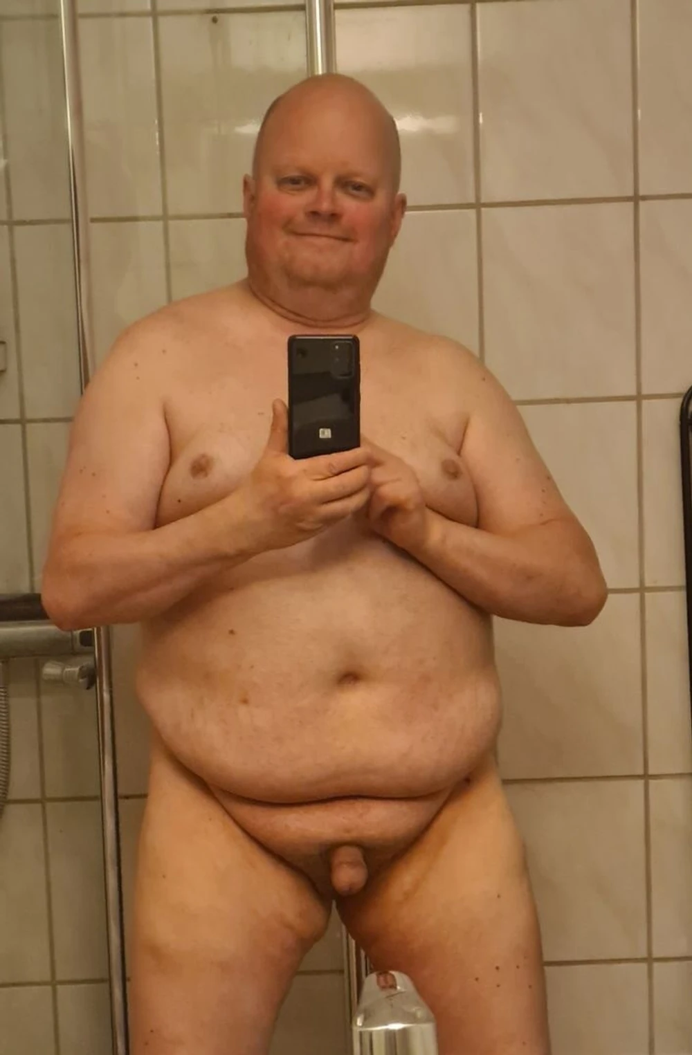 Nude Pics PornoTorgeir #4