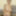 Older slim senior granny show off and adult toys