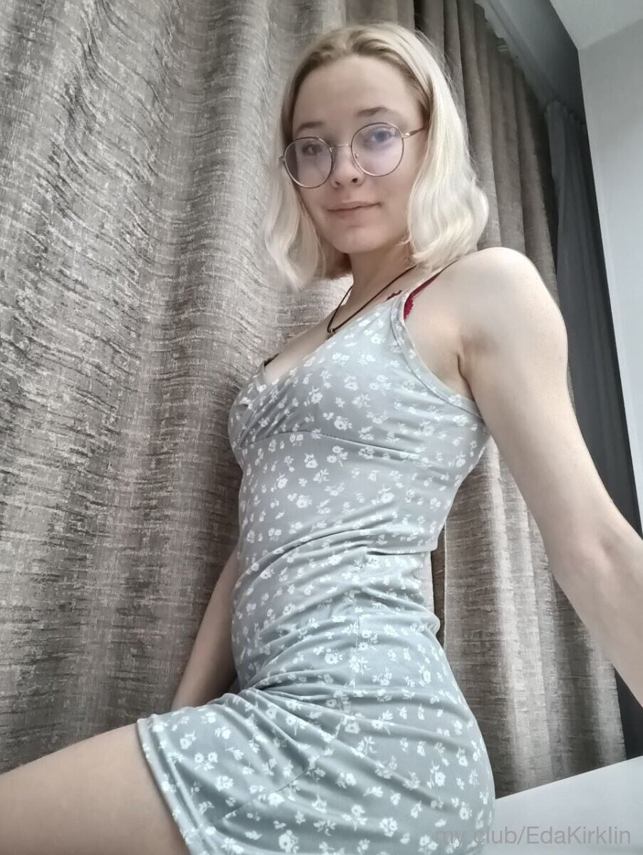 Charliе Free Photos #14