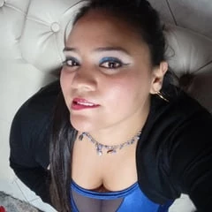 Belleza
