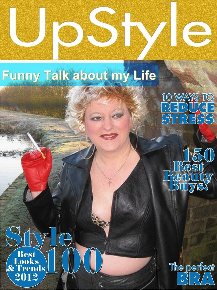 SHIRLEY FUN #45