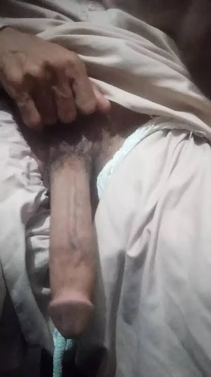 Pakistani lun