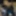 Free Alise Photos