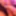 Long white dick cums everywhere