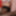 Stepmom and stepson having sex