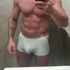 Jaa