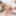 GROOBY-ARCHIVES: Hello Estefania! #3
