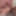 Some random GIFs for you from me  #7