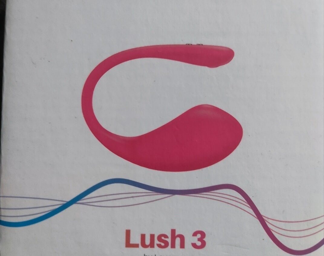 Lush
