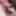 REALTGIRLS: Nikki Jaee, Kimberly Sin&#039;s Threesome with Thadd!