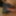 pictures of me playing with my cock #22