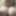New lingerie   nipples pierced all natural 
