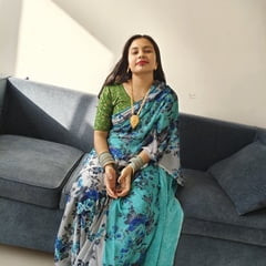 Khushi  Free Photos