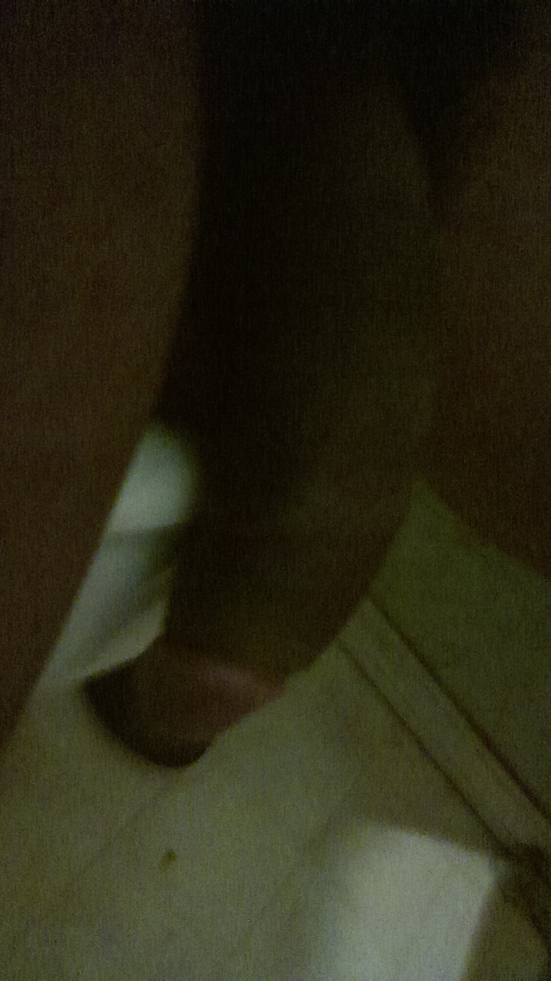 Self  #4