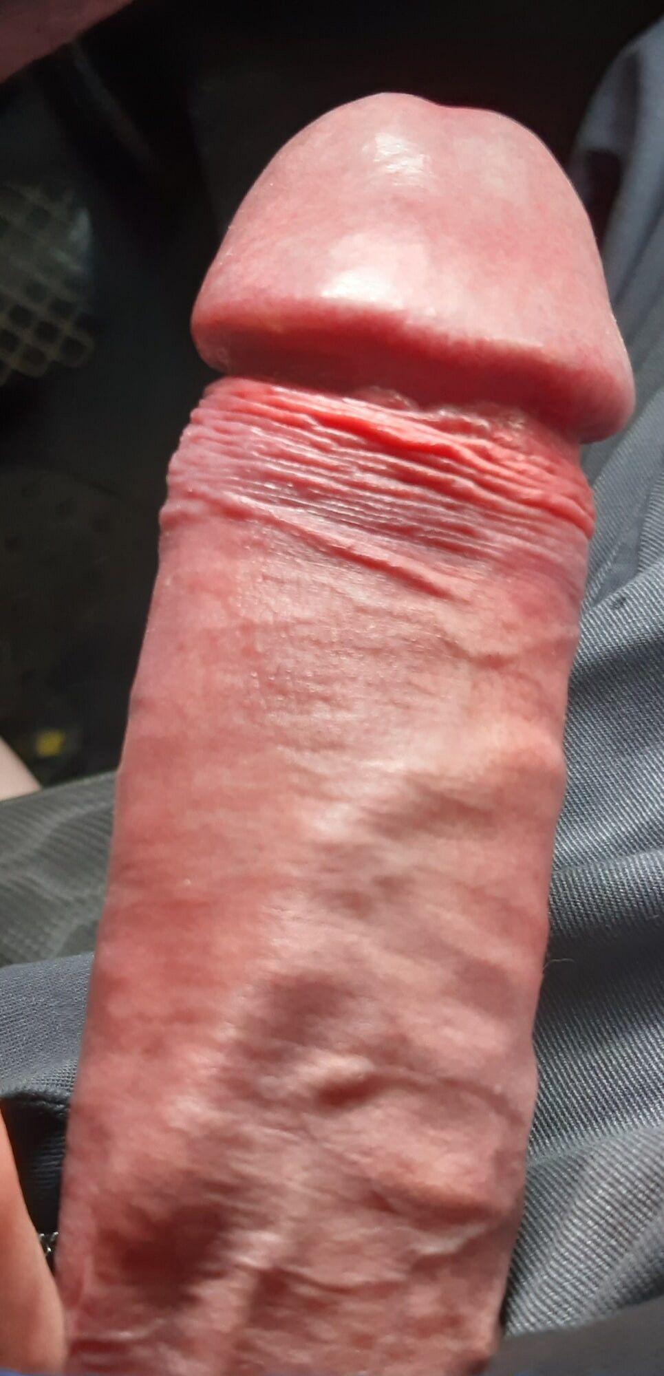 Big cock pics 4 #6
