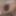 My cock