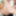 RealGFSExposed - Ally Ann Takes A Sensual Bath With Her Love #49