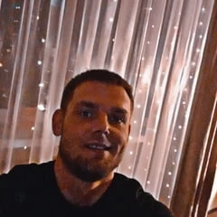 Man 