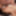 Meirin :: The Shanghai-Japanese Ethnicity Nipples - CARIBBEA #19