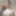 Autofellatio and two-handed masturbation #3