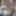 Ücretsiz milfdoll fotoğrafları