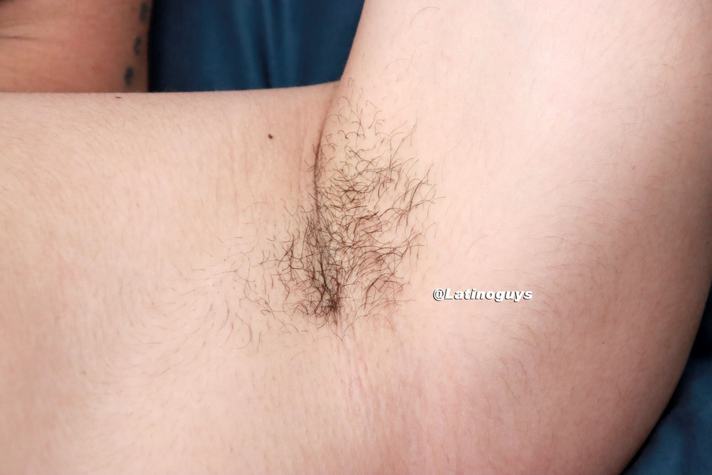 Emilio's close-up #45