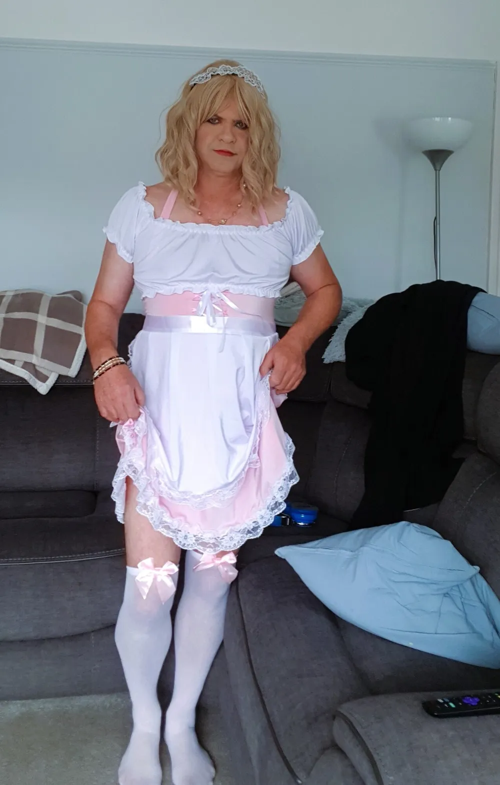 Elliesissy123 #7