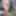 exhibitionist outdoor sexshow fuck my ass with great cumshot #32