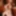 Redhead hottie Allison Wyte gets fucked