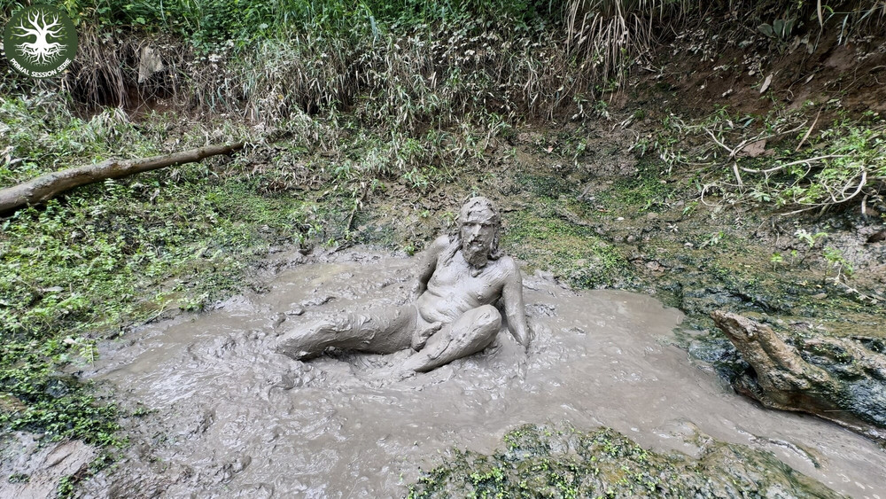 SHOT : EARTHLY FILTH #9