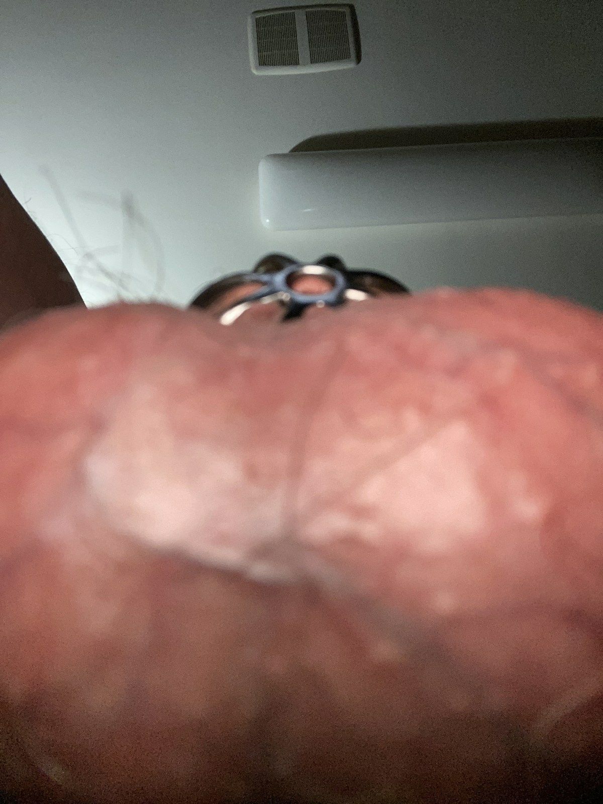 My Little Cock Cage for My Little Cock #7