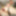 Crossdresser maddis play with anal again #2