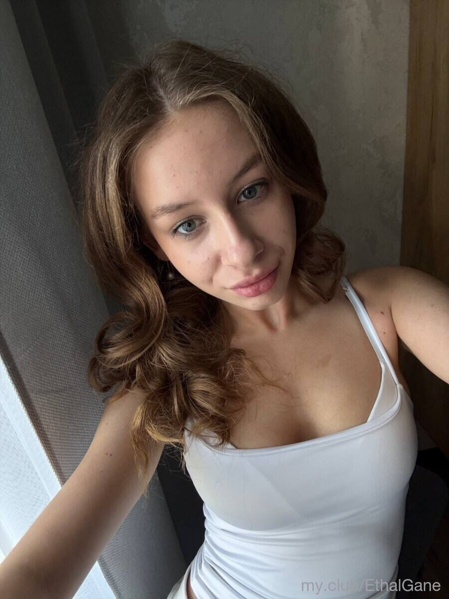 Marina Free Photos #33