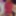 Scarlet_Harlot Free Photos