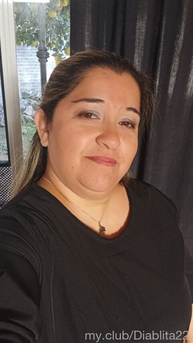 Free Daniela Photos #2
