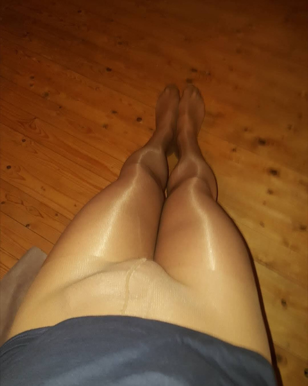 Pantyhose #9
